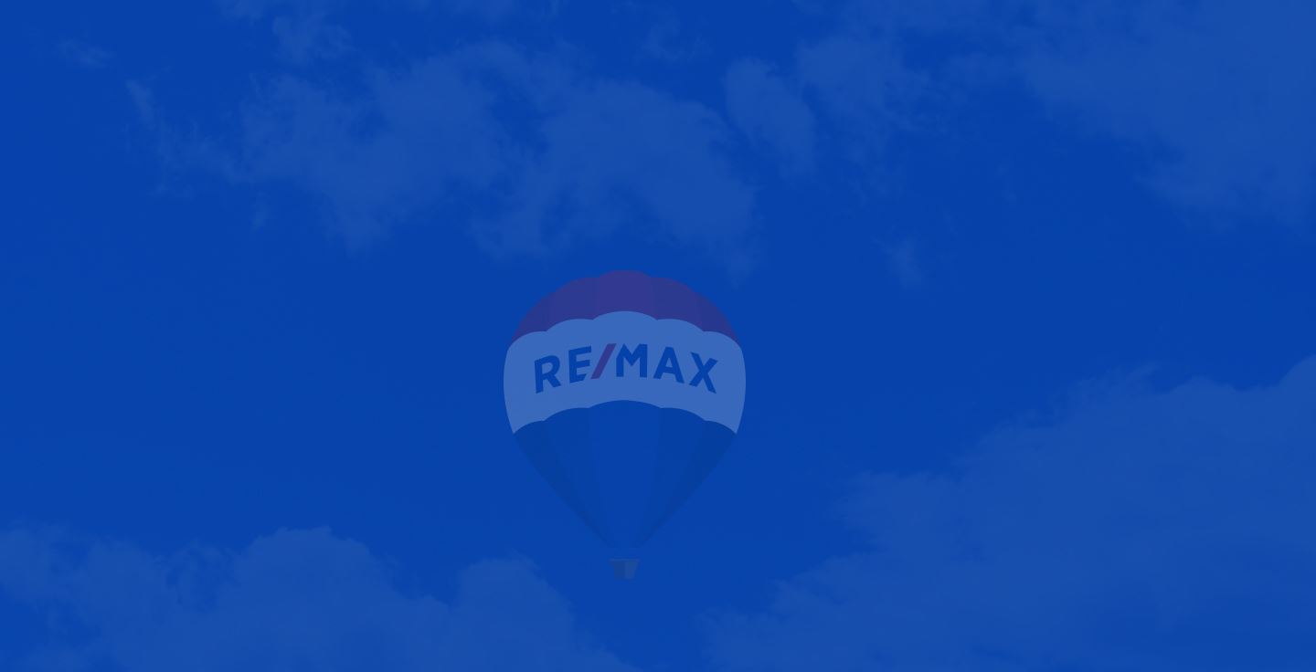 RE/MAX DEHA